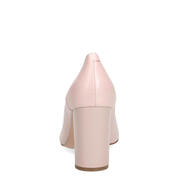 Caprice 22406-583 ROSE PERLATO
