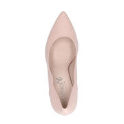 Caprice 22406-583 ROSE PERLATO