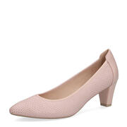 Caprice 22503-511 ROSE NAPPA