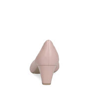 Caprice 22503-511 ROSE NAPPA