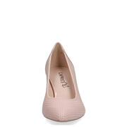 Caprice 22503-511 ROSE NAPPA