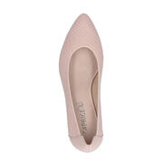 Caprice 22503-511 ROSE NAPPA