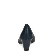 Caprice 22503-807 NAVY PERLATO