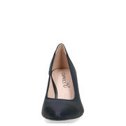 Caprice 22503-807 NAVY PERLATO