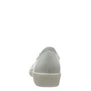 Caprice 24550-102 WHITE NAPPA