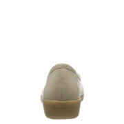 Caprice 24550-402 BEIGE NAPPA