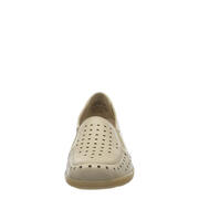 Caprice 24550-402 BEIGE NAPPA
