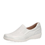 Caprice 24657-102 WHITE NAPPA