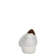 Caprice 24657-102 WHITE NAPPA