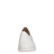 Caprice 24657-102 WHITE NAPPA