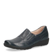 Caprice 24657-855 OCEAN NAPPA