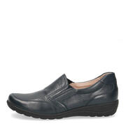 Caprice 24657-855 OCEAN NAPPA
