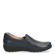 Caprice 24657-855 OCEAN NAPPA