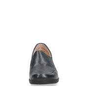 Caprice 24657-855 OCEAN NAPPA