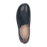 Caprice 24657-855 OCEAN NAPPA