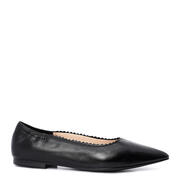 Caprice 22108-040 BLACK SOFTNAP