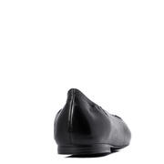 Caprice 22108-040 BLACK SOFTNAP
