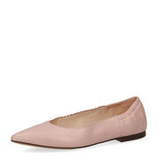 Caprice 22108-533 ROSE SOFTNAPPA