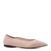 Caprice 22108-533 ROSE SOFTNAPPA