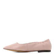 Caprice 22108-533 ROSE SOFTNAPPA