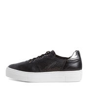 Tamaris 23782-093 BLACK/SILVER