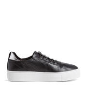 Tamaris 23782-093 BLACK/SILVER