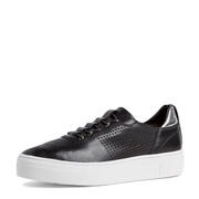 Tamaris 23782-093 BLACK/SILVER