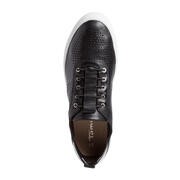 Tamaris 23782-093 BLACK/SILVER