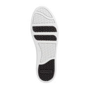 Tamaris 23782-093 BLACK/SILVER