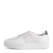 Tamaris 23782-171 WHITE/SILVER