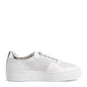 Tamaris 23782-171 WHITE/SILVER