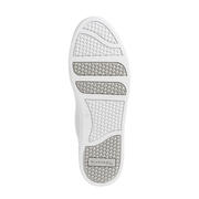 Tamaris 23782-171 WHITE/SILVER