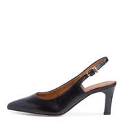 Tamaris 29612-001 BLACK