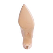Tamaris 29612-482 LIGHT ROSE