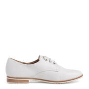 Tamaris 23204-100 WHITE