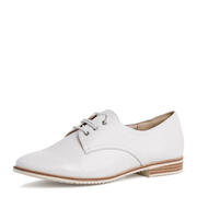 Tamaris 23204-100 WHITE