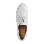 Tamaris 23204-100 WHITE