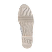 Tamaris 23204-100 WHITE