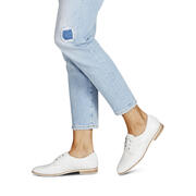 Tamaris 23204-100 WHITE