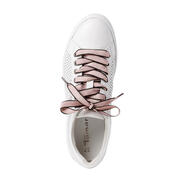 Tamaris 23500-160 WHITE/ROSE COM