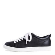 Tamaris 23611-001 BLACK