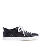 Tamaris 23611-001 BLACK