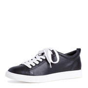 Tamaris 23611-001 BLACK