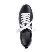 Tamaris 23611-001 BLACK