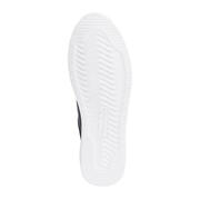 Tamaris 23611-001 BLACK