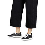 Tamaris 23611-001 BLACK