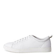 Tamaris 23611-100 WHITE