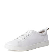 Tamaris 23611-100 WHITE