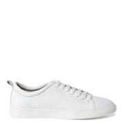 Tamaris 23611-100 WHITE