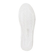 Tamaris 23611-100 WHITE